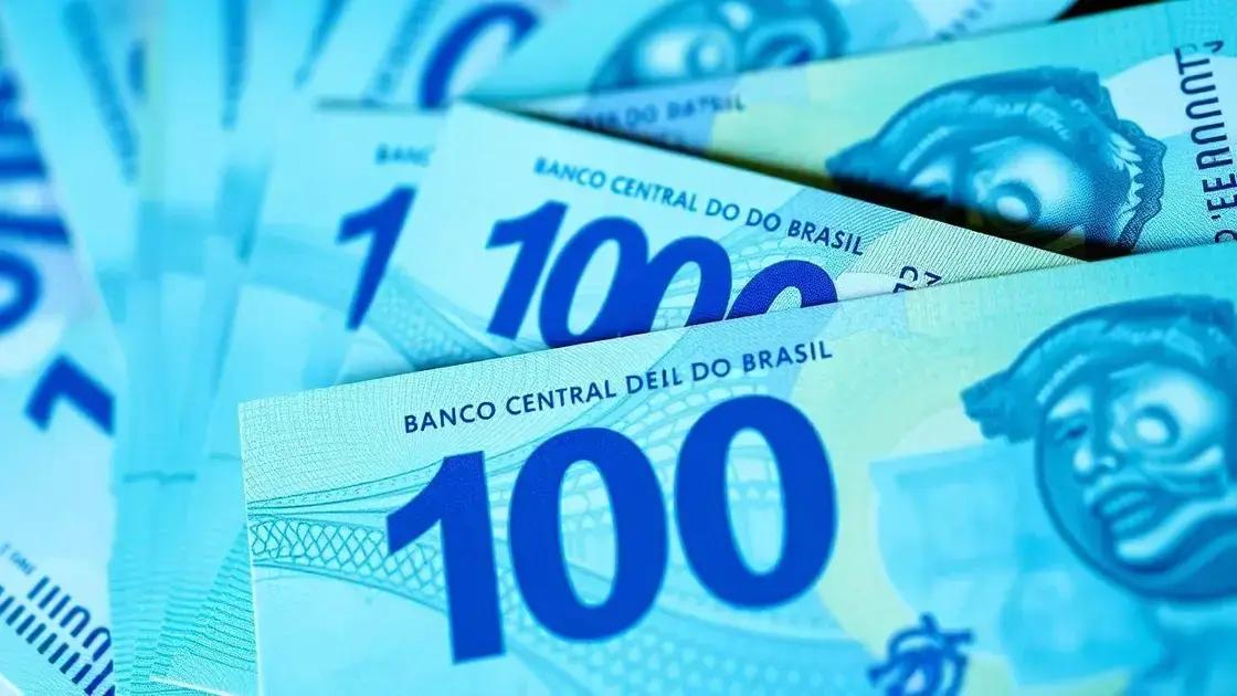 Consórcio: A Melhor Opção para Comprar Sem Juros