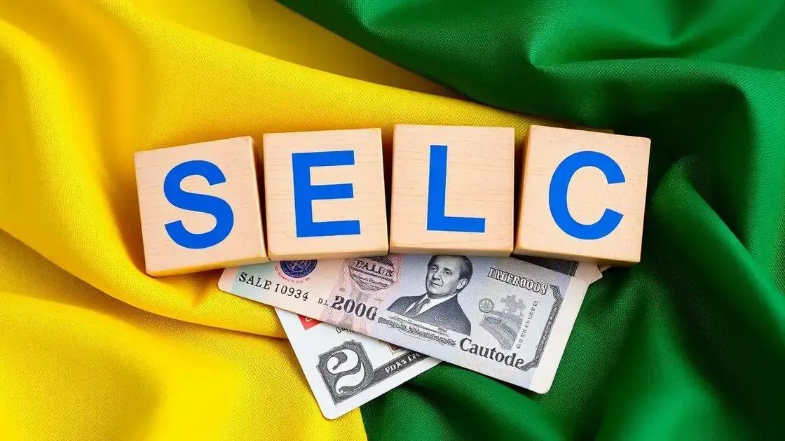 Copom mantém Selic em 15% com expectativa de estabilidade no mercado