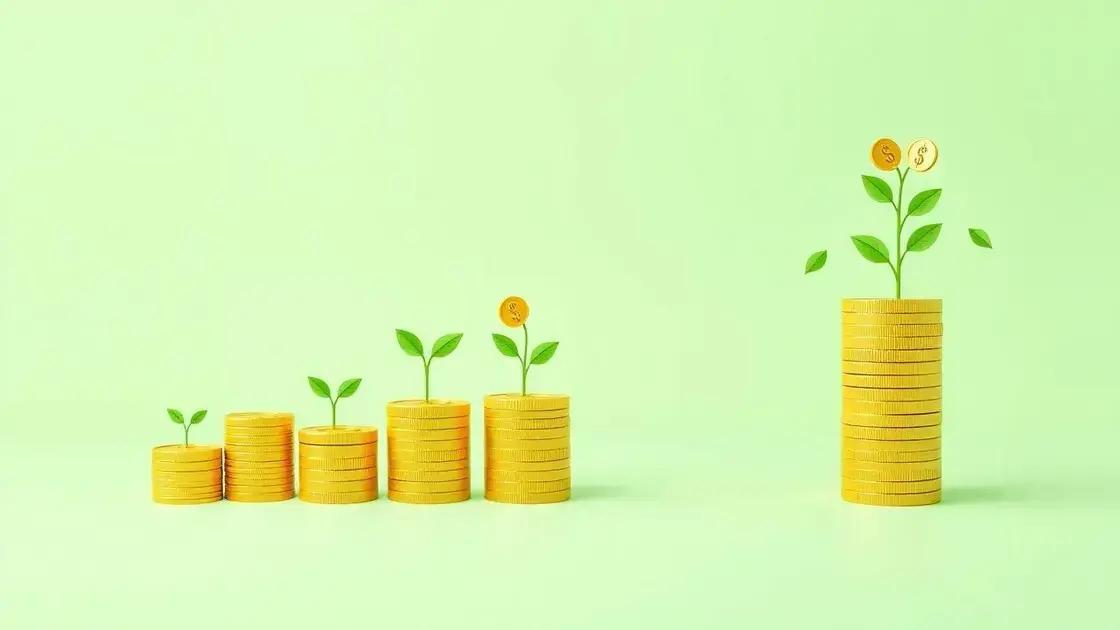 Descubra os Benefícios dos Títulos do Tesouro Direto com Juros Semestrais