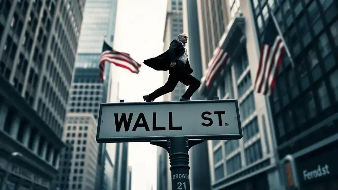 Wise aprova transferência de listagem para bolsa dos EUA, fortalecendo sua presença global