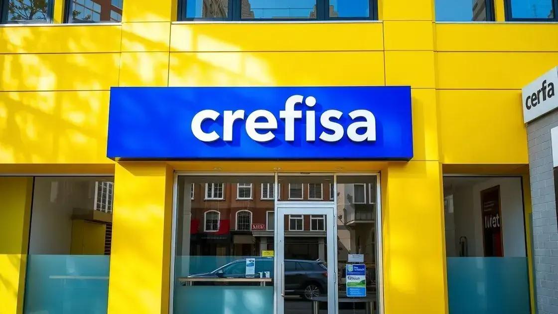 Banco Mercantil assume pagamentos do INSS após suspensão da Crefisa