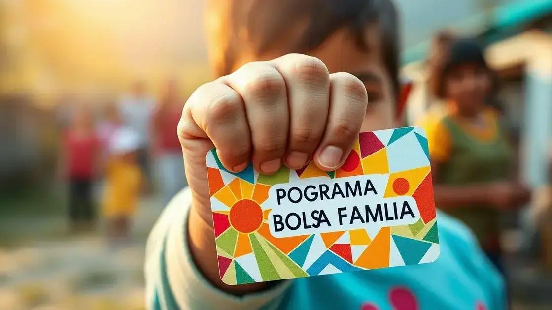 Caixa Econômica inicia pagamento do Bolsa Família e Auxílio Gás em agosto