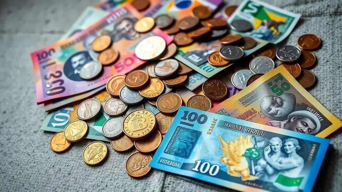 Calendário de Pagamentos do INSS em Agosto de 2025