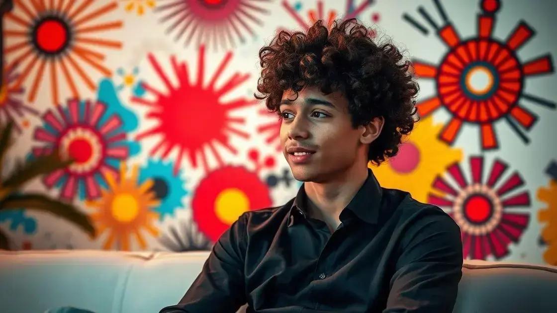 Campeã olímpica Rafaela Silva planeja nova Olimpíada e projeto social no judô