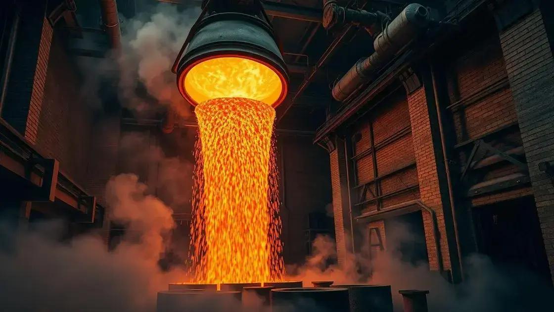 Citi eleva previsão para preço do ouro com risco de recessão nos EUA
