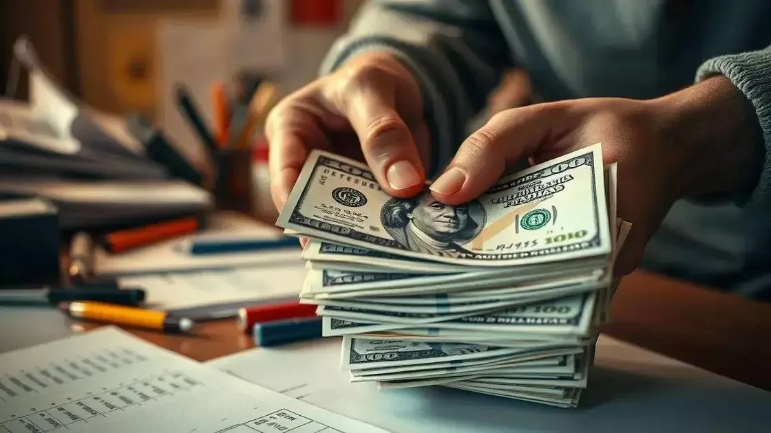 Como a Flutuação do Dólar Impacta a Economia Brasileira