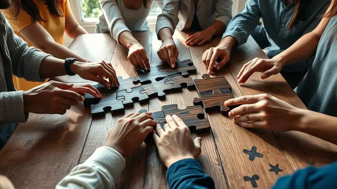 Como a matriz de materialidade pode ajudar empresas de diversos setores