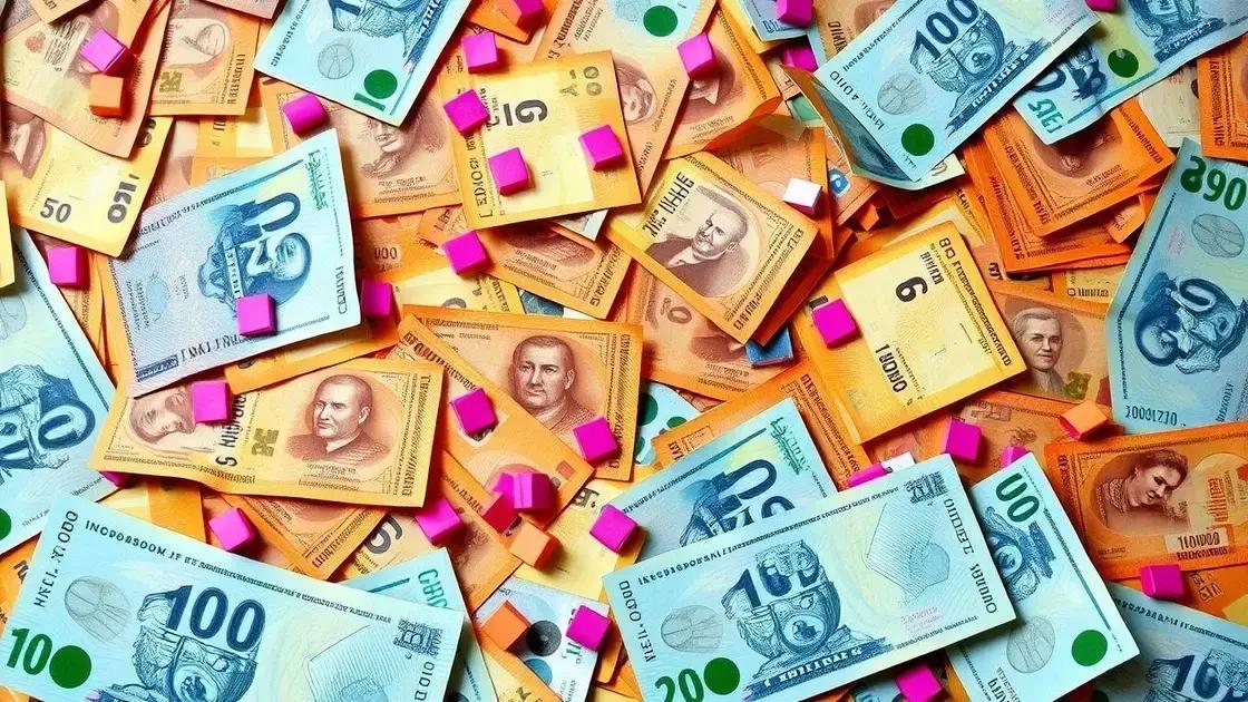 Como os FIDCs Podem Garantir Mais de R$ 900 mil em Vendas para Empresas