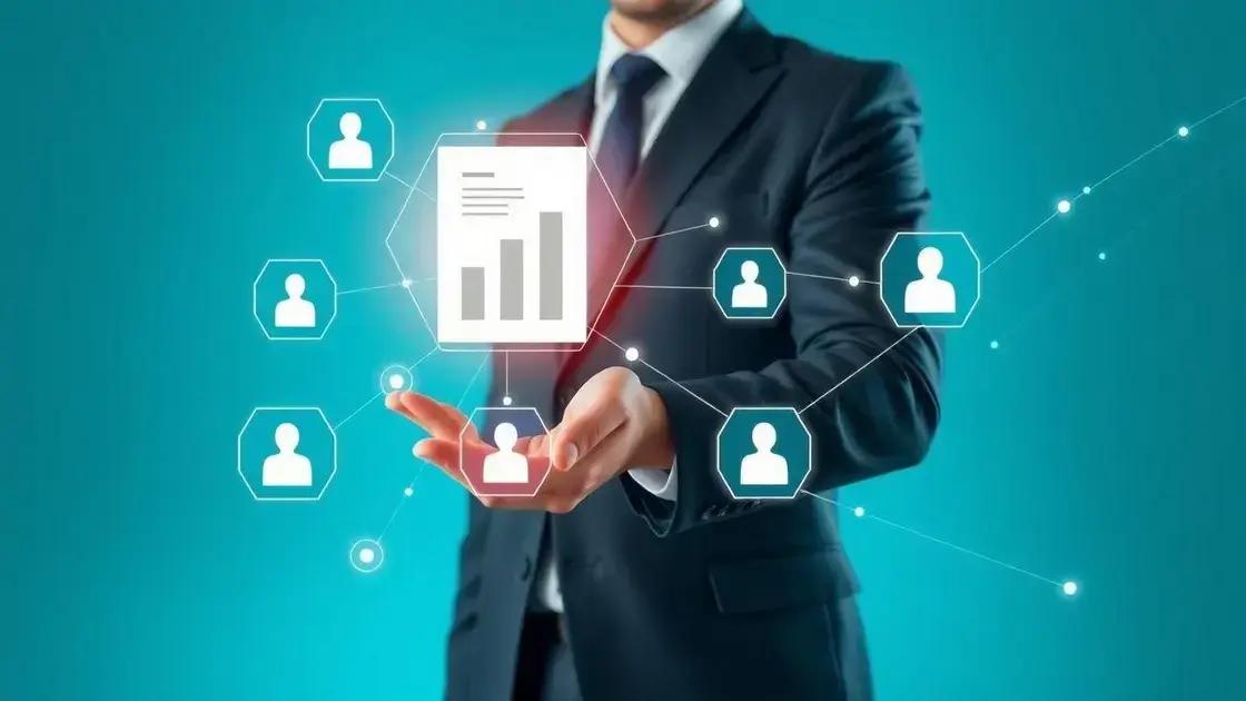 Conheça os 6 Principais Modelos de Gestão para Empresas