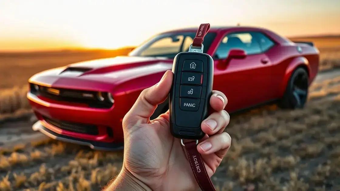 Consórcio XP oferece até 70 mil pontos Livelo e vantagens exclusivas