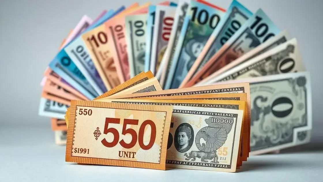Crescimento da economia brasileira em segundo trimestre de 2025
