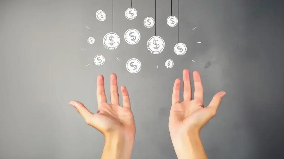 É recorde: seguradoras pagaram R$ 110 bilhões em indenizações em 2025