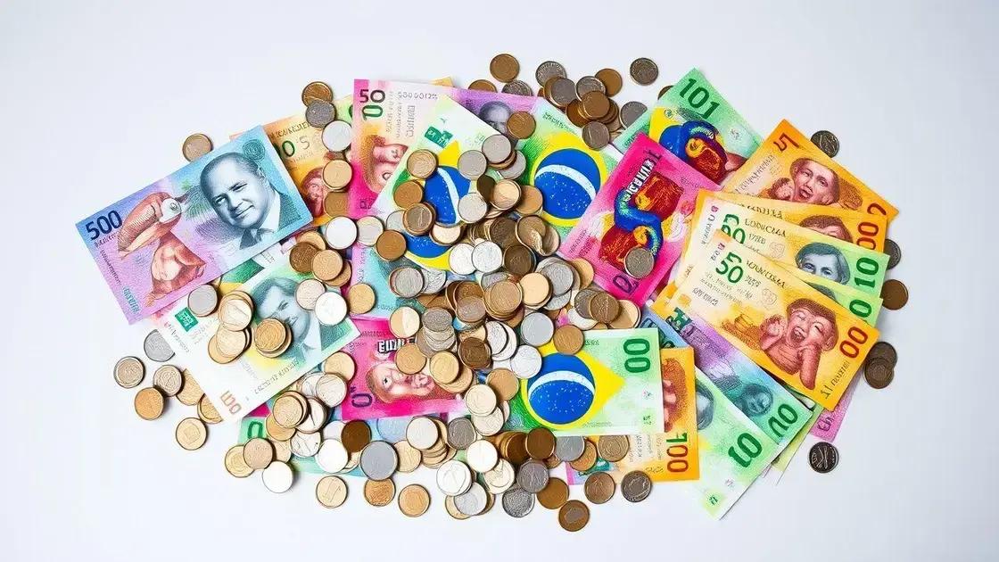 Famílias brasileiras perdem até R$ 50 mil em benefícios não resgatados