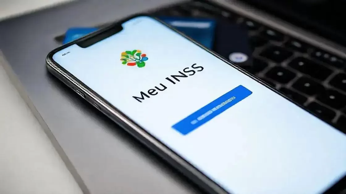 INSS restabelece autorização judicial para empréstimos a incapazes