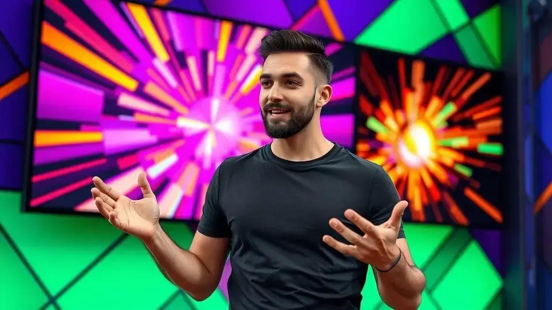 Não falar sobre dívidas pode impactar relacionamentos e afetar a saúde emocional