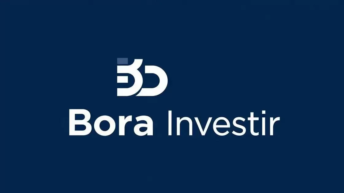 Nvidia e PIB dos EUA são os destaques do mercado financeiro hoje