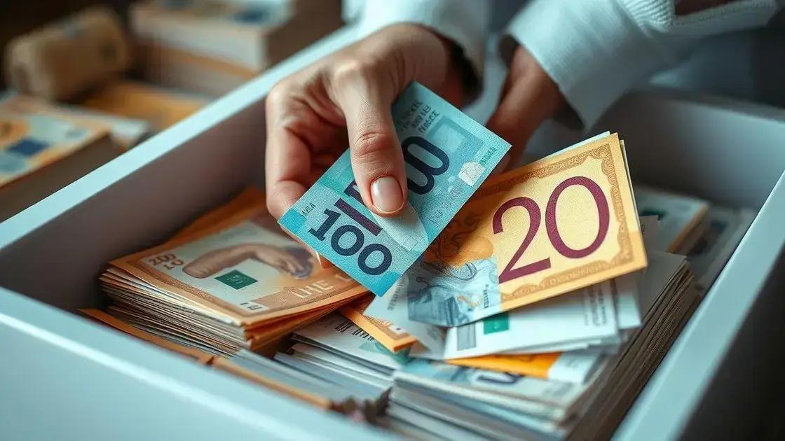 Recuo na Intenção de Consumo: Impacto em Famílias de Baixa e Alta Renda