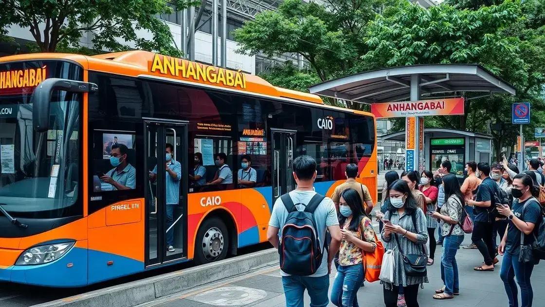 Setor de serviços cresce 0,3% em junho e atinge patamar histórico