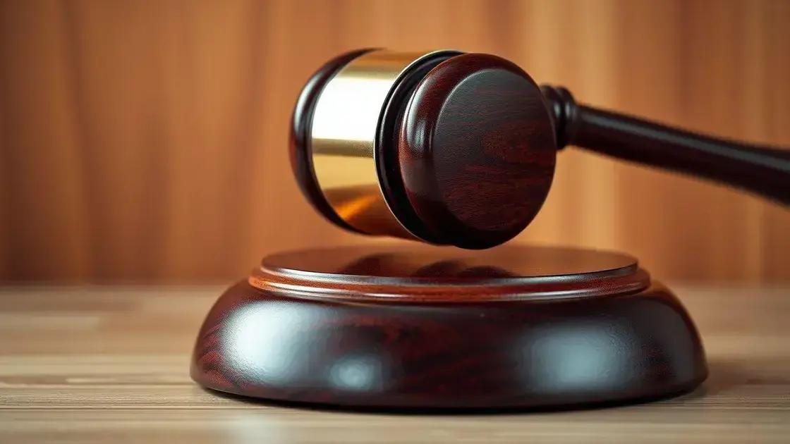 Vale a pena dar lance para ser contemplado em consórcios?