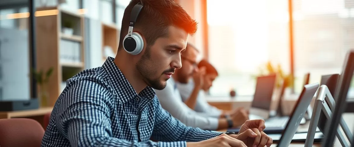 Como o ChatGPT pode otimizar sua organização financeira - Imagem 1