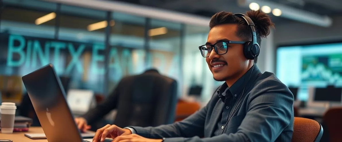 Como o ChatGPT pode otimizar sua organização financeira - Imagem 2