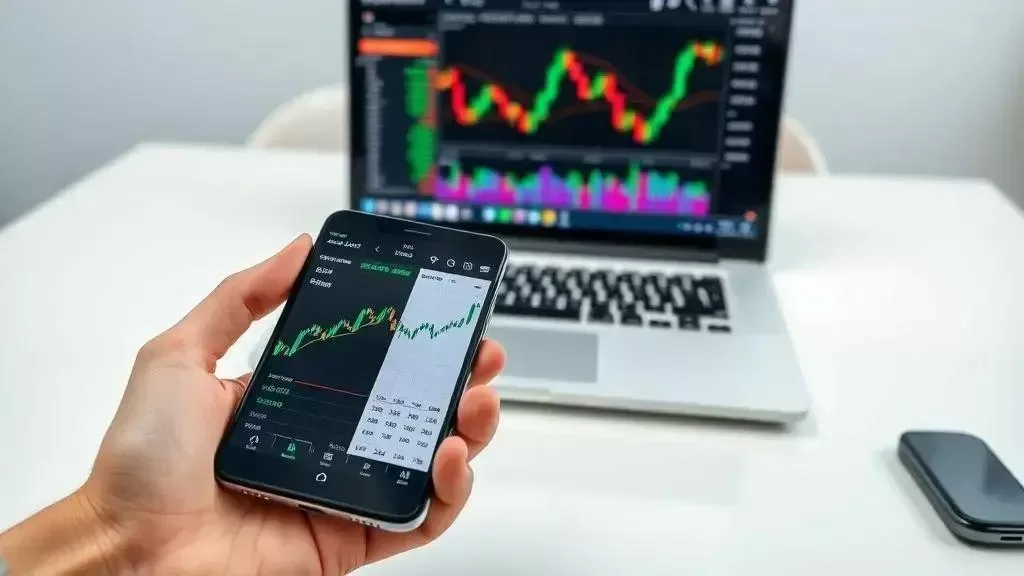 Ajustes nos Mercados antes da Super Quarta