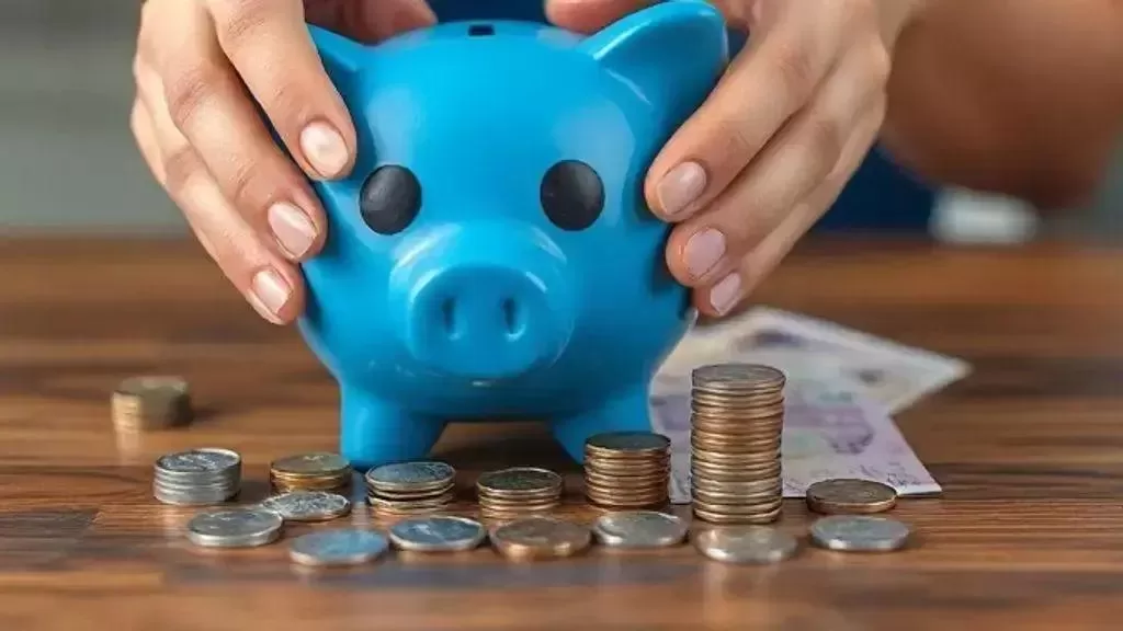 Como Planejar suas Finanças para Conquistar o Primeiro Milhão