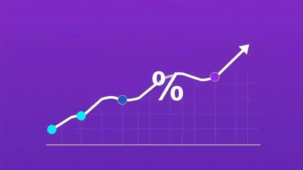 Décadas de Crescimento dos Investidores e o Caminho da Educação Financeira