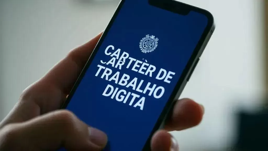 Desemprego recua para 5,6%, a menor taxa desde 2012