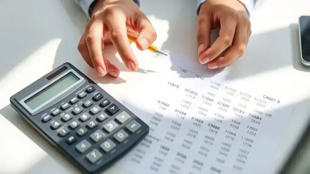 Entenda os impactos da Reforma Tributária do Consumo no Brasil
