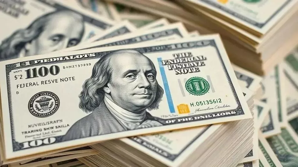 Expectativas de Juros no Brasil e EUA: Um Cenário de Corte pelo Fed e Estabilidade do Copom