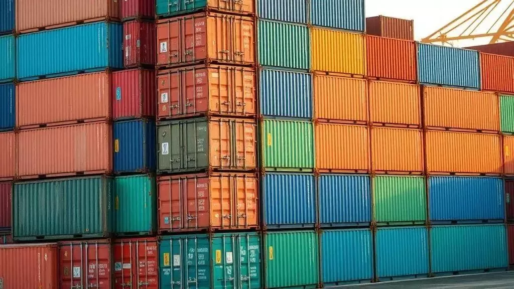 Governo divulga produtos afetados pela tarifaço e crédito emergencial
