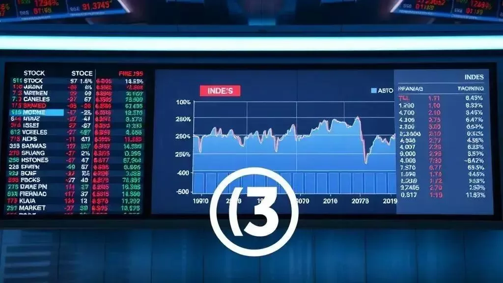Ibovespa recua e dólar chega a menor patamar em 15 meses: o que esperar?