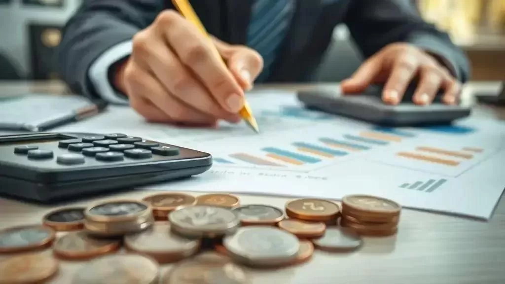 Mudanças no regime de tributação dos investimentos: o que esperar?