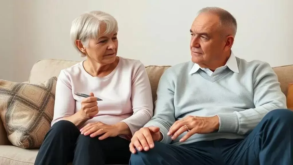 O impacto da obesidade e sustentabilidade no sistema de saúde brasileiro