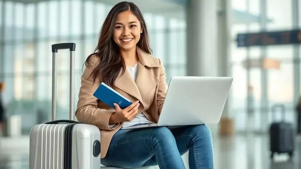Vale a Pena Comprar Milhas? Descubra as Melhores Estratégias para Viajar