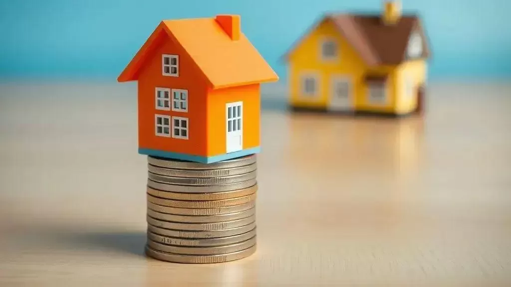 XP Seguros oferece até 150 mil pontos Livelo para quem contratar seguro de vida