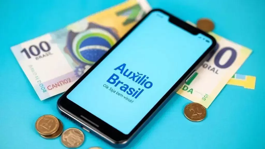 177 mil famílias notificadas sobre devolução de R$ 478 milhões ao governo