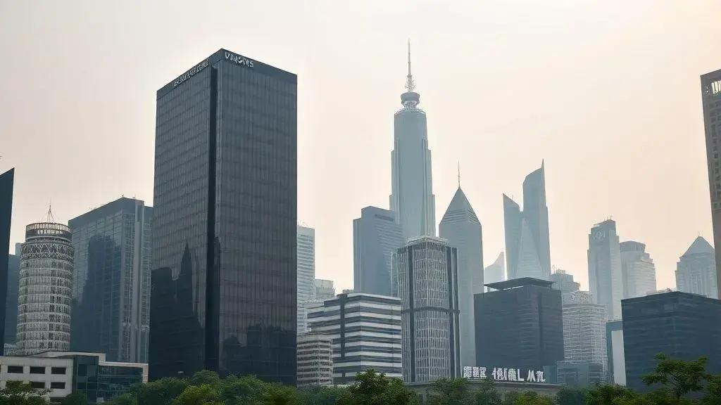 Atualização da Planta Genérica de Valores em São Paulo e o impacto no IPTU 2026