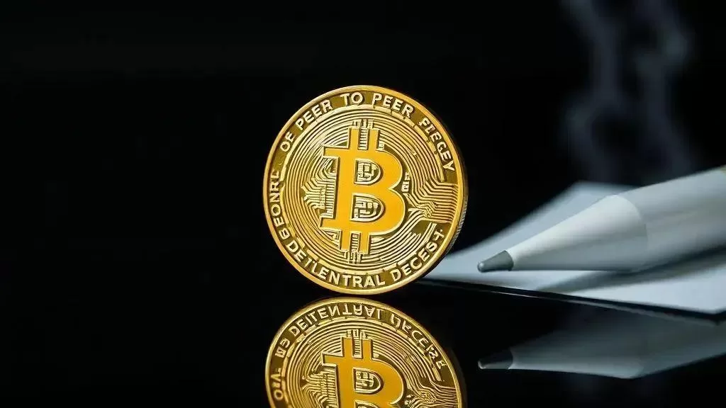 Bitcoin atinge nova máxima histórica: o que isso significa para investidores?