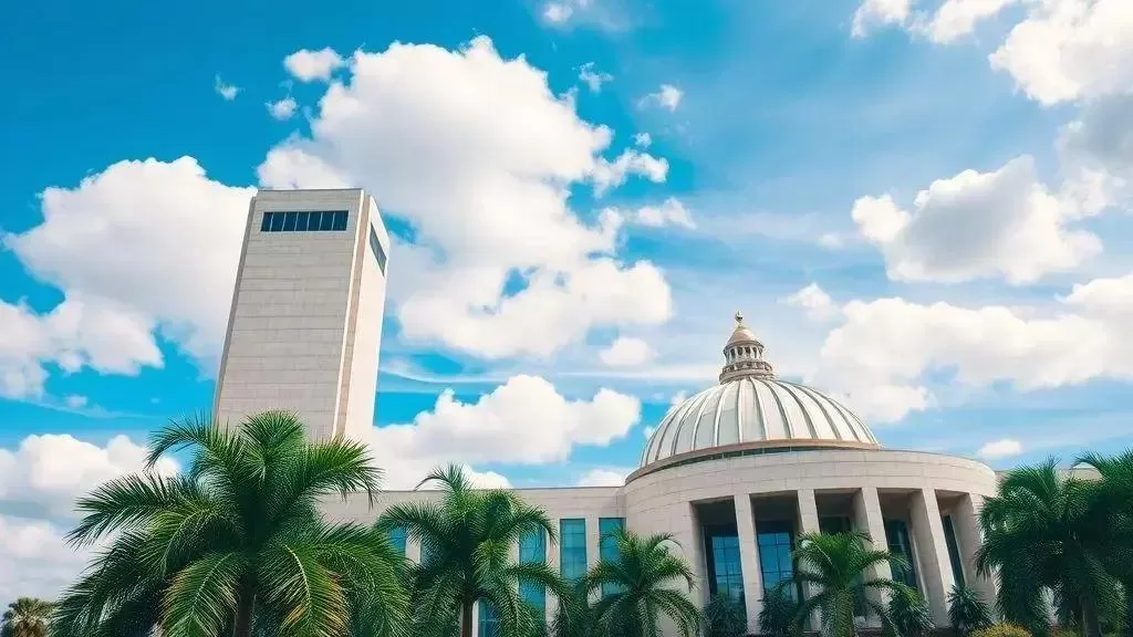 Câmara retira MP que altera tributação e mantém isenções para investimentos