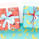 Compras para o Dia das Crianças: O que os brasileiros estão planejando