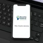 Investimentos isentos de Imposto de Renda: O que você precisa saber