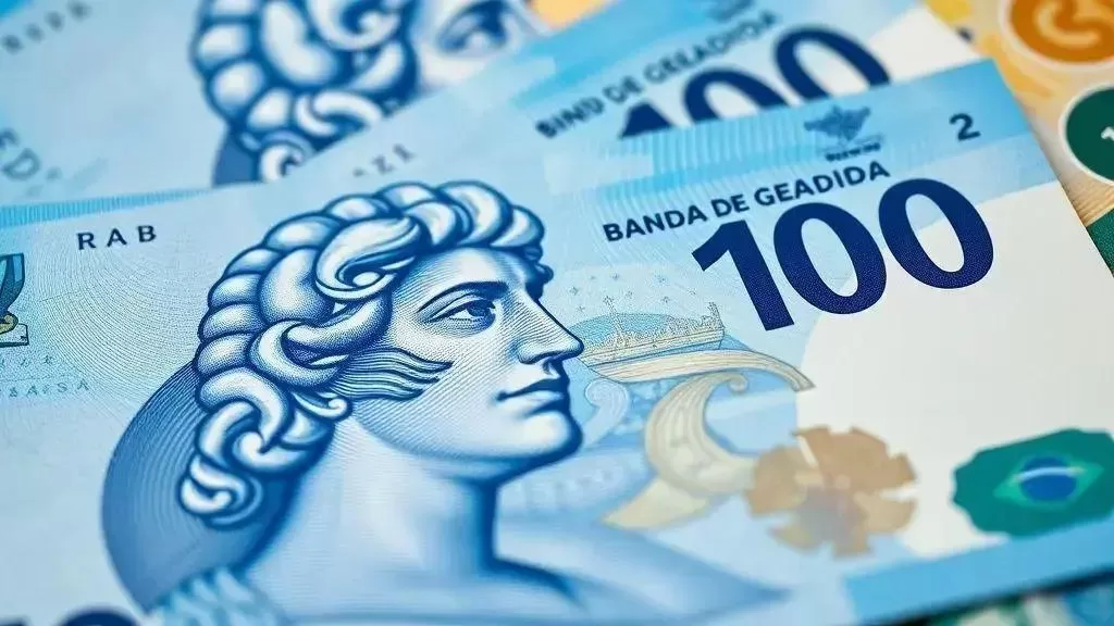 Mudanças no Imposto de Renda: Isenção de Até R$ 5 Mil e Novos Cálculos