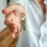 Nova política de crédito imobiliário para a classe média