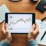 Como reaver o valor do seguro prestamista ao mudar de banco