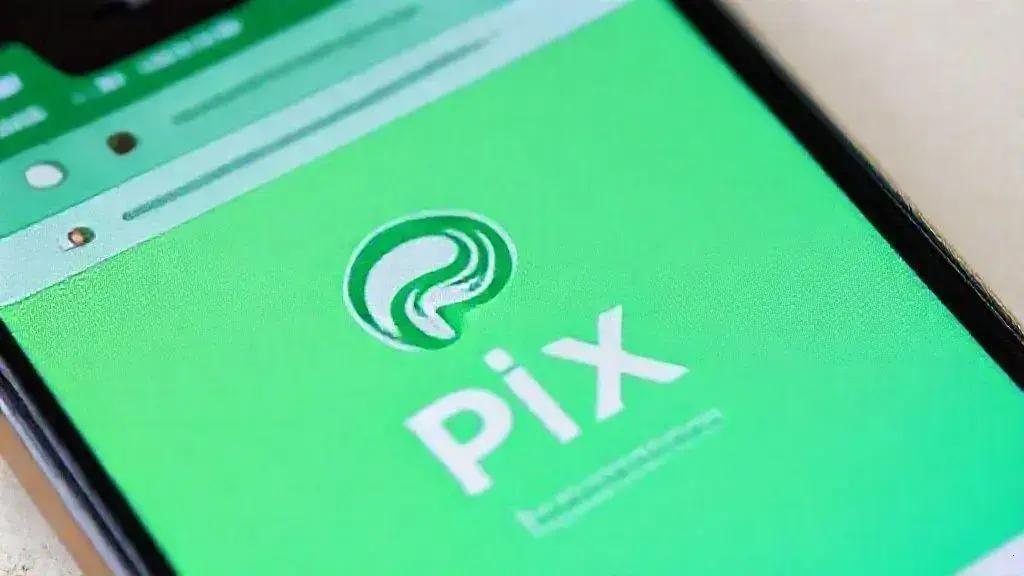 Como o Pix ajudou brasileiros a economizar R$ 117 bilhões em 5 anos