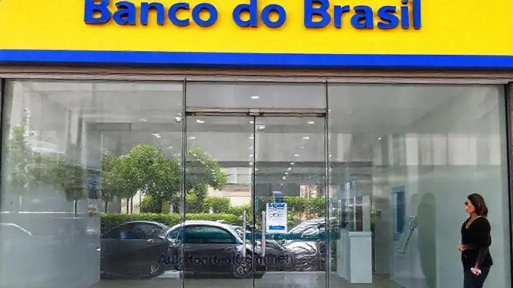Desempenho dos principais bancos brasileiros no 3º trimestre de 2025