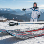 Como escolher o melhor seguro para esquiar na neve e garantir sua segurança