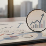 Crescimento do mercado de seguros no Brasil: O que esperar para 2026